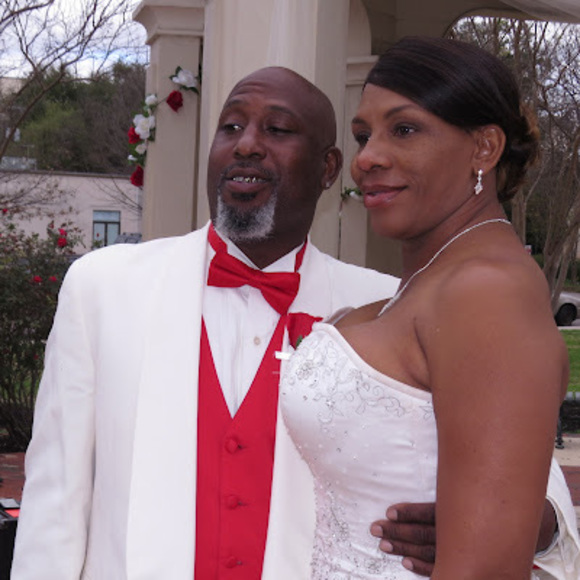 Meet your Posher, Angela - Picture 1 of 1